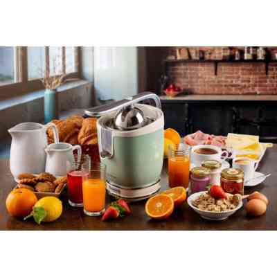 Соковижималка Ariete 413 green Вінниця