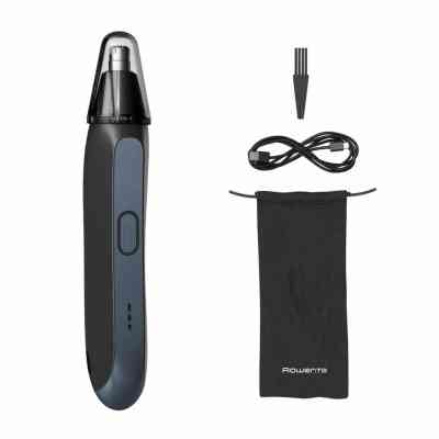 Тример Rowenta TN3720E0 Вінниця