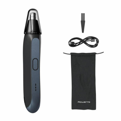 Тример Rowenta TN3720E0 Вінниця - фото 1