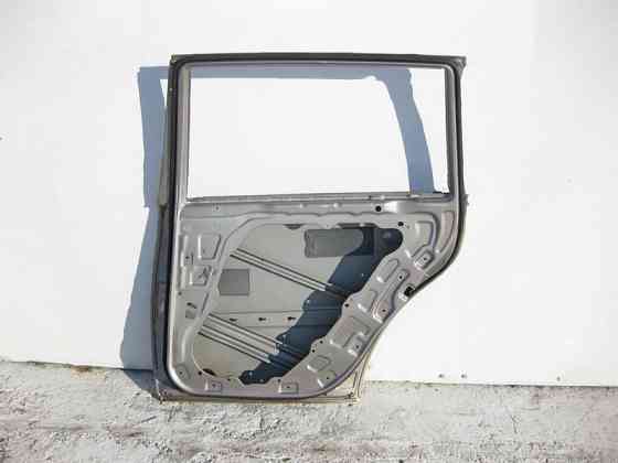 Mercedes-Benz  A1647301005 Двері задні права GL X164 Одеса