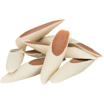 Ласощі для собак Trixie Premio Chicken Pasta паста з куркою 100 г (4011905317038) Вінниця - фото 2