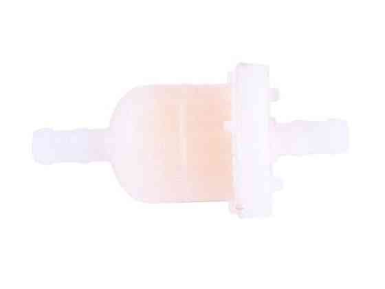 Фильтр топливный Мукачево