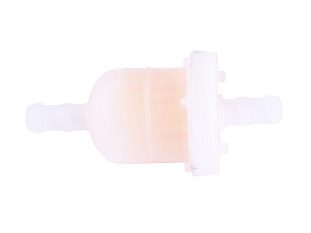 Фильтр топливный Мукачево - изображение 2