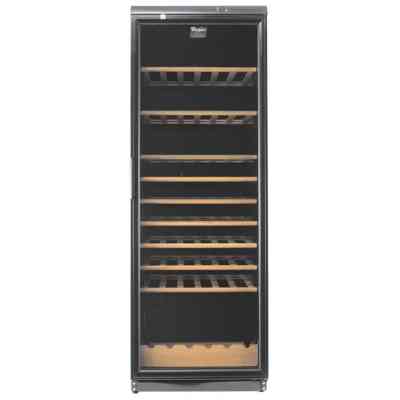 Холодильник Whirlpool ADN231 Винница