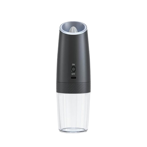 Подрібнювач електричний h20см MR-1616 Maestro Житомир - изображение 2