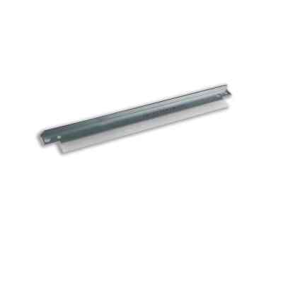 Лезвие дозирования HP LJ 2100 Classic Makkon (ZMNC-HP-2100-DB) Винница