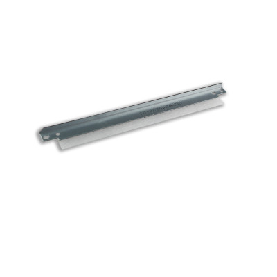 Лезвие дозирования HP LJ 2100 Classic Makkon (ZMNC-HP-2100-DB) Винница - изображение 1