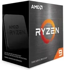 Процесор Amd Ryzen 9 5950X Tray (100000000059) Київ
