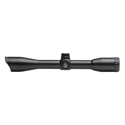 Оптический прицел Leapers UTG True Hunter 4x32 1" сітка Mil-Dot (SCP-U432FD) Винница - изображение 2