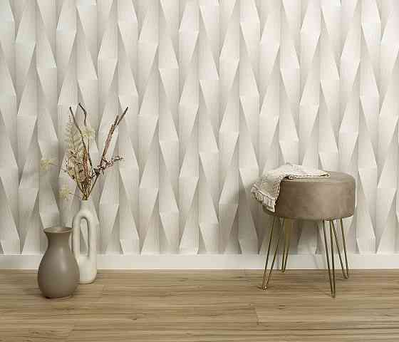 Шпалери Erismann Fashion for Walls 12254-38 Київ