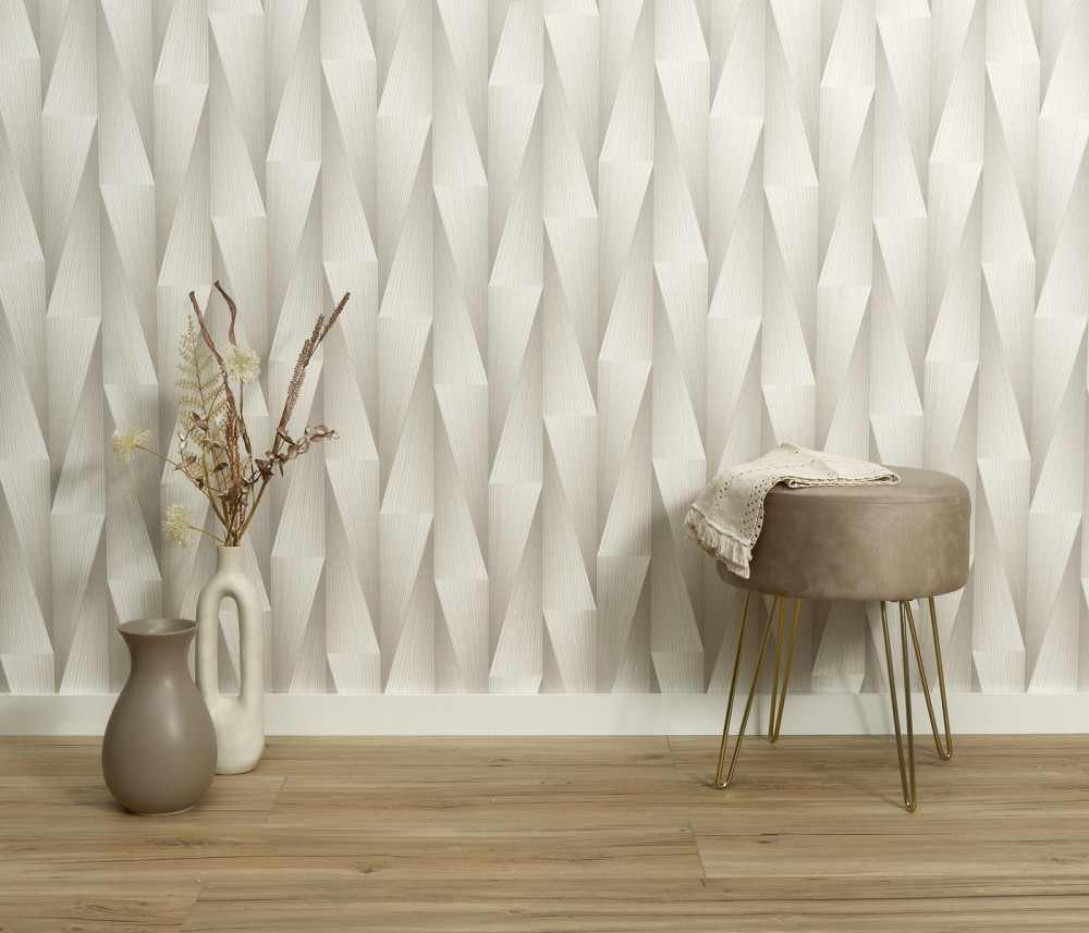 Шпалери Erismann Fashion for Walls 12254-38 Київ - фото 2