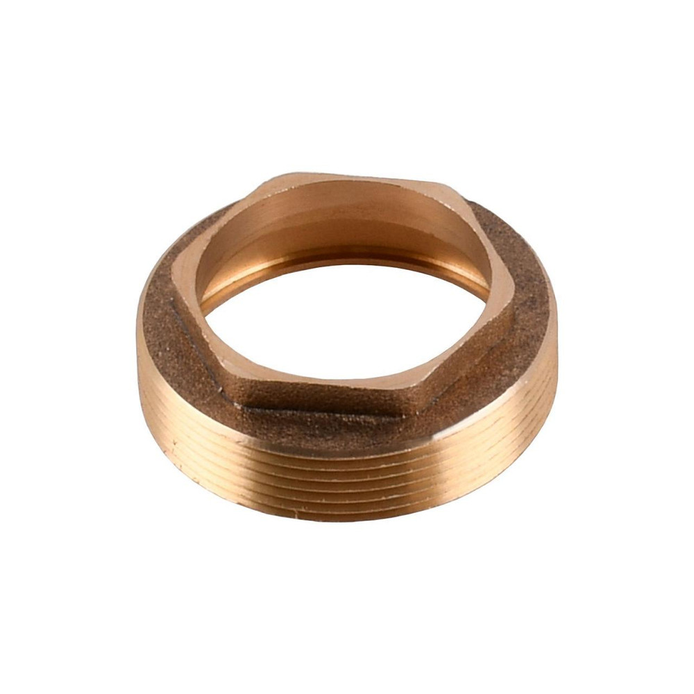 Гайка затискна для картриджа DO-35 Київ - фото 1