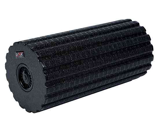 Масажний вібраційний ролик VNK Київ