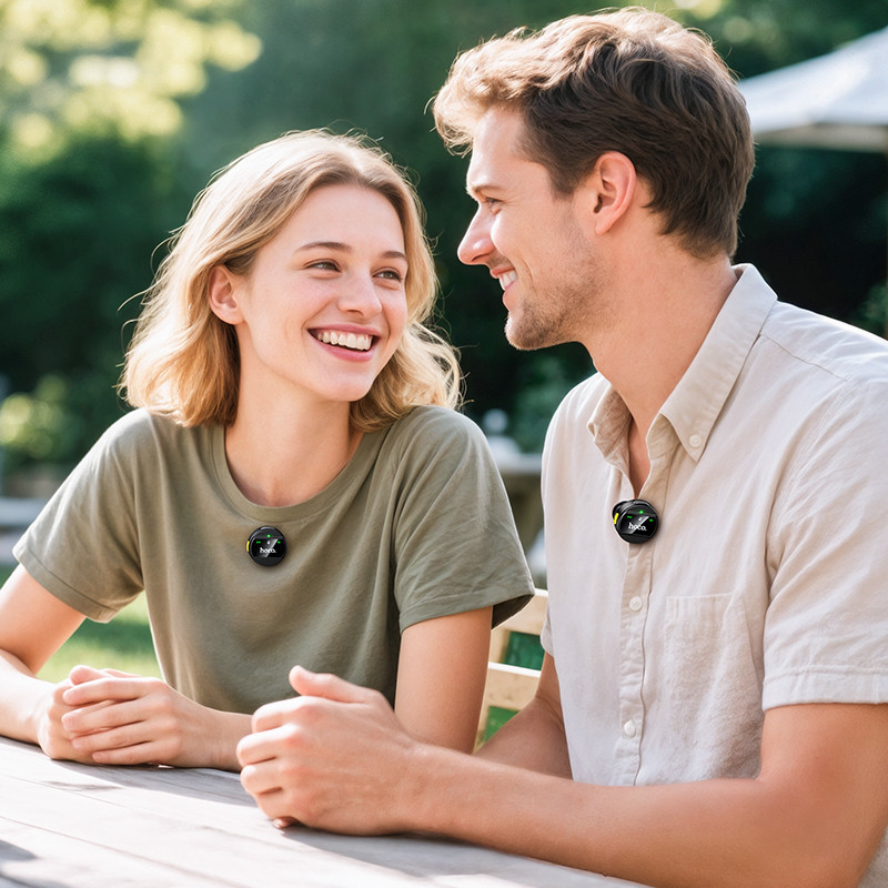 Блок живлення з цифровою індикацією KORAD KA3303P Київ - фото 8