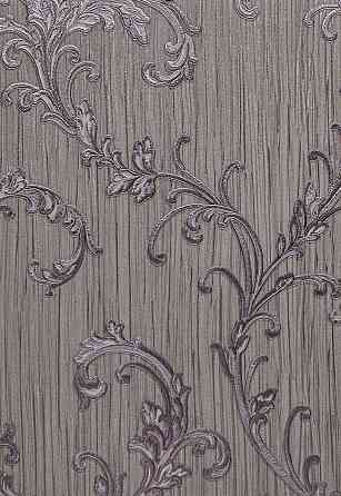 Єлітні Шпалери вінілові на флізеліновій основі серія VL 1004  1.06х10.05м.п. (+- 3%) Днепр