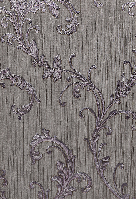 Єлітні Шпалери вінілові на флізеліновій основі серія VL 1004  1.06х10.05м.п. (+- 3%) Днепр - изображение 1