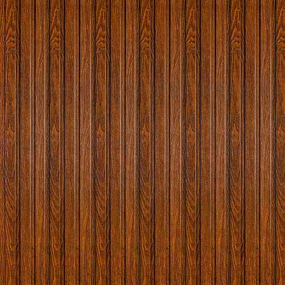 Рейка декоративная WPC стеновая 200х11х2900мм SW-00003009 Киев