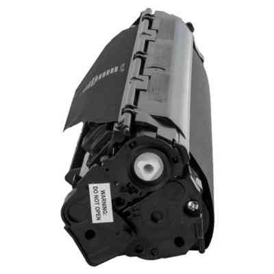 Картридж ColorWay для CANON 725(712) LBP3100/6000//HP CB435/CB36/CE285 (CW-C725M) Вінниця