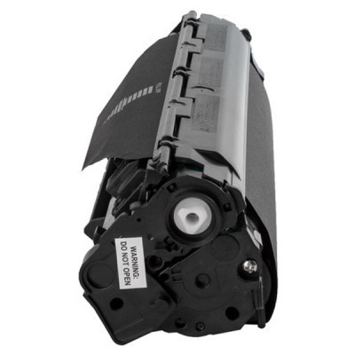 Картридж ColorWay для CANON 725(712) LBP3100/6000//HP CB435/CB36/CE285 (CW-C725M) Вінниця - фото 5