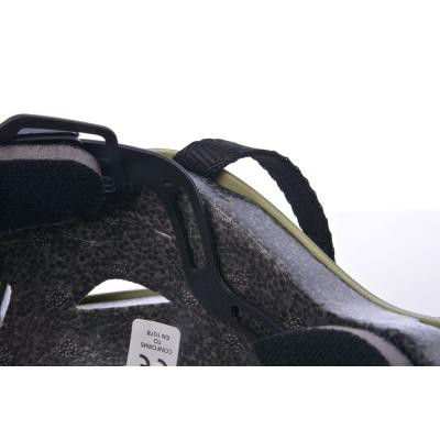 Шлем Tempish Marilla Green XL (102001085(GREEN)/XL) Винница - изображение 7