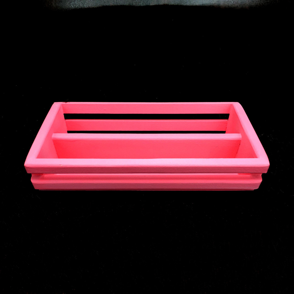 Хлебный лоток 