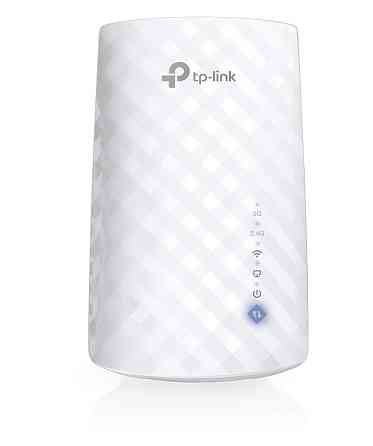 Ретранслятор TP-Link RE190 (6748811) Киев