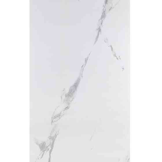 Самоклеящаяся стеновая PET плитка в рулоне 600х3000х2мм SW-00001703 Киев