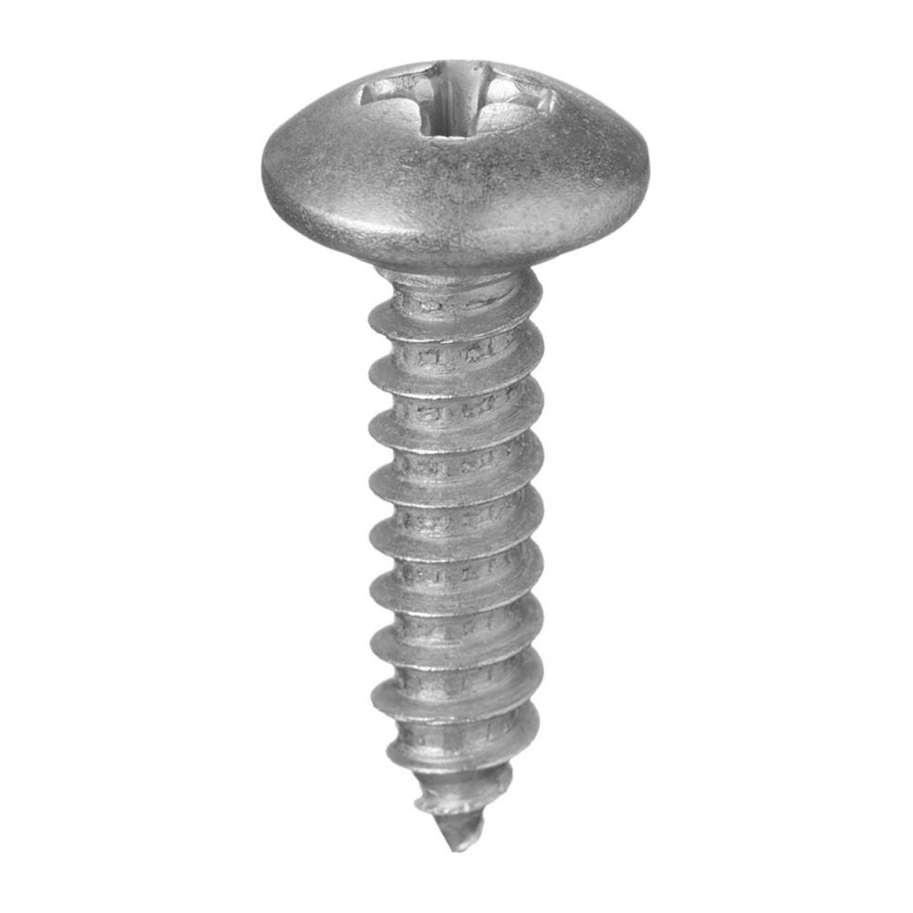 Саморіз шуруп універсальний Київ - фото 1