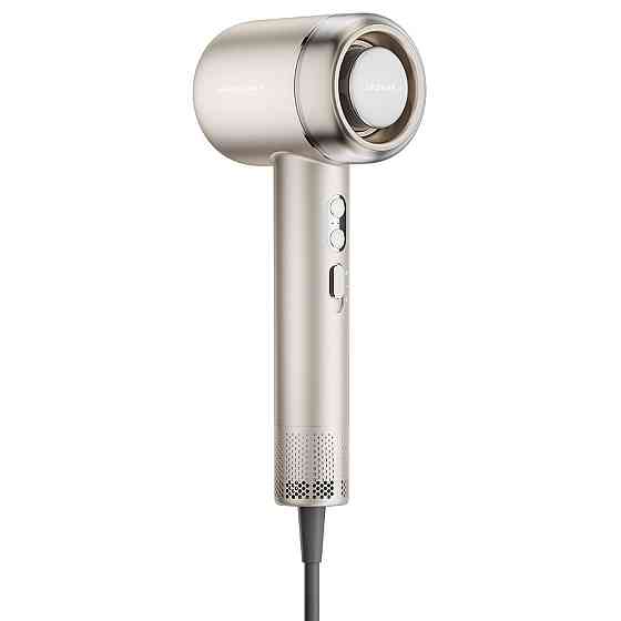 Фен Dreame Gusto G40 Titanium (AHG40A-TI) ( 22719 ) Харьков