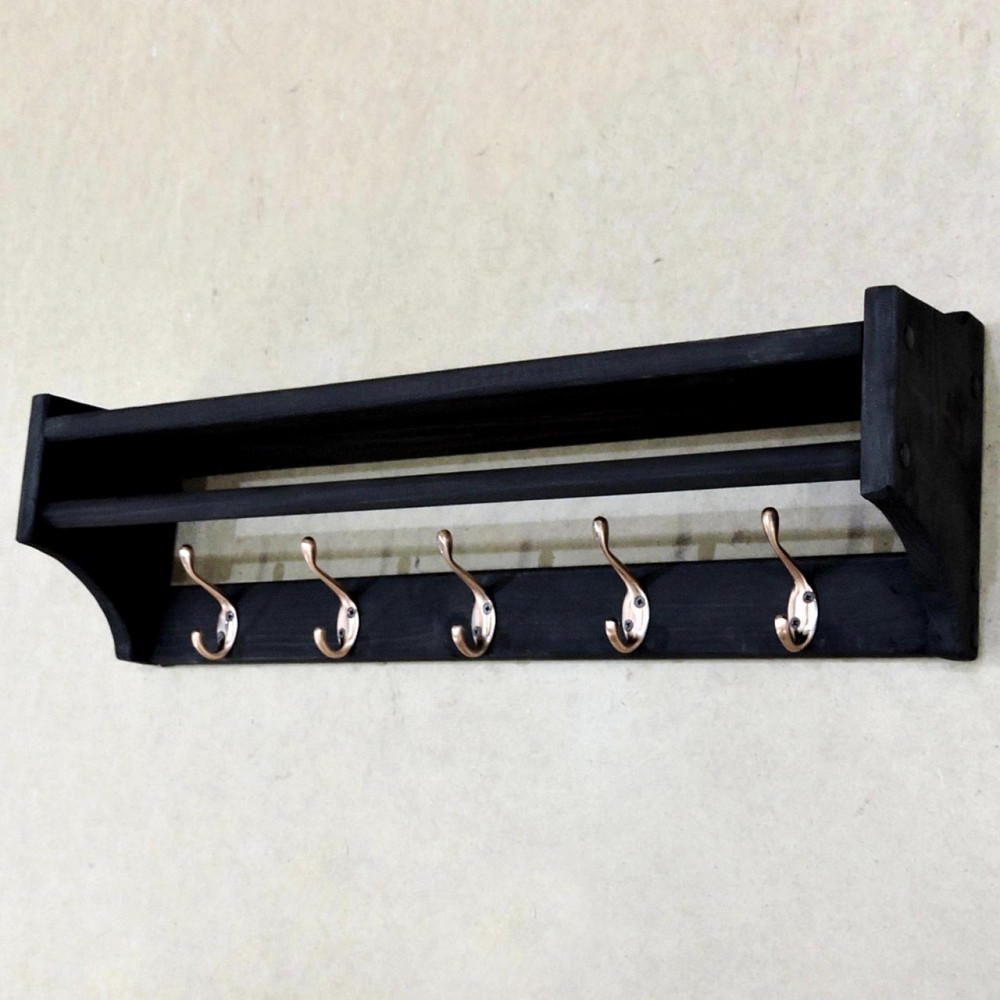 Вешалка для одежды 