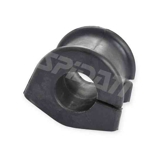 Втулка передня Фіат Scodo 07- стабілізатора Мукачево