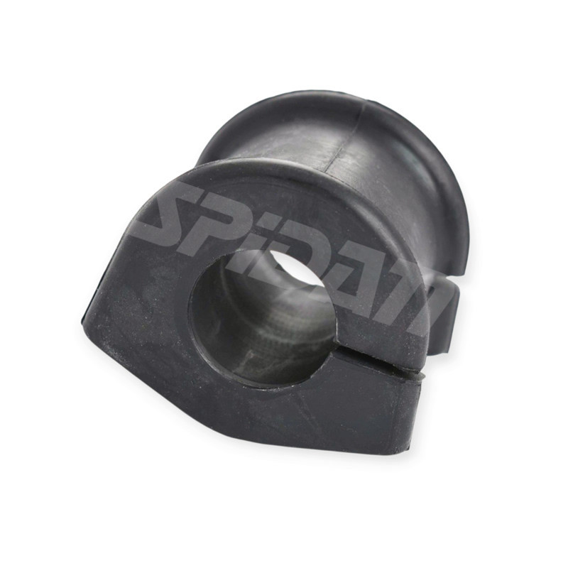 Втулка передня Фіат Scodo 07- стабілізатора Мукачево - фото 1