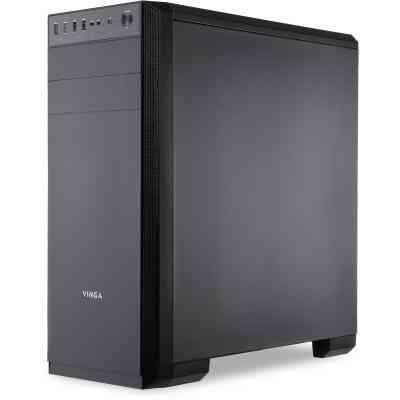 Корпус Vinga Winston Вінниця