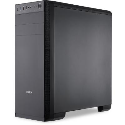 Корпус Vinga Winston Вінниця - фото 6