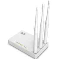 Маршрутизатор Netis WF2409Е Киев