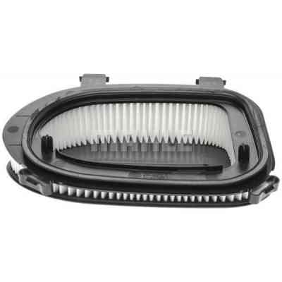 Повітряний фільтр для автомобіля Mahle LX3541 Вінниця