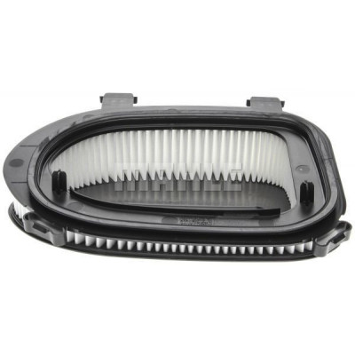 Повітряний фільтр для автомобіля Mahle LX3541 Вінниця - фото 2