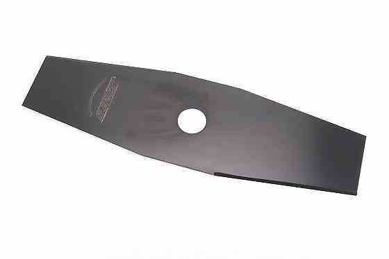 Ніж 2Тx305mm, "трапеція" Київ