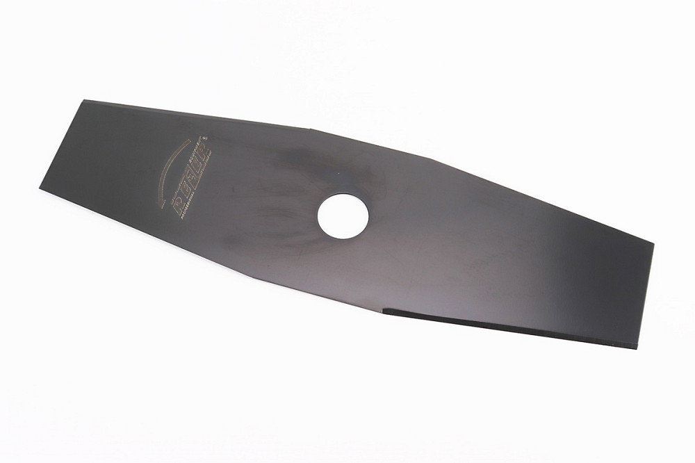 Ніж 2Тx305mm, "трапеція" Киев - изображение 1