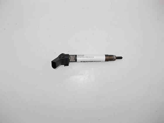 Mercedes-Benz  A6420701387 Паливна дизельна форсунка для двигуна OM642 V6 3.0 cdi Одеса