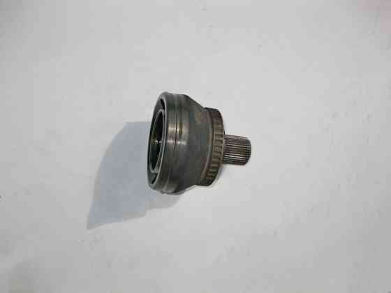 VAG  8D0407271DP Зовнішній шрус передньої півосі VW Passat B5+ Audi A4 B5 Scoda Superb Одеса