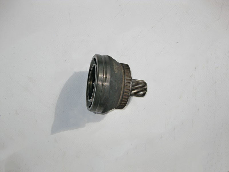 VAG  8D0407271DP Зовнішній шрус передньої півосі VW Passat B5+ Audi A4 B5 Scoda Superb Одеса - фото 1