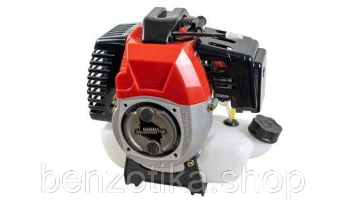 Двигатель двухтактный к мотокосе Киев - изображение 2