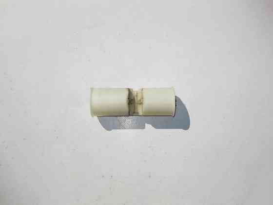 Mercedes-Benz  A2197350086 Пластиковий буфер - циліндр на планці глухої кватирки задніх дверей CLS C219 Одесса