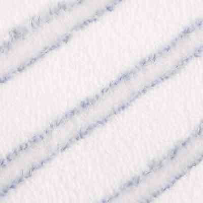 Швабра Ardesto Profe З телескопічною ручкою 75/130 см та змінною насадкою 40 см Синя (ARHE1131SB) Вінниця