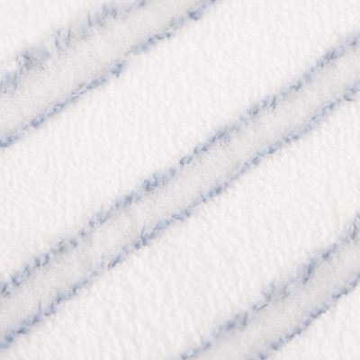 Швабра Ardesto Profe З телескопічною ручкою 75/130 см та змінною насадкою 40 см Синя (ARHE1131SB) Вінниця - фото 6