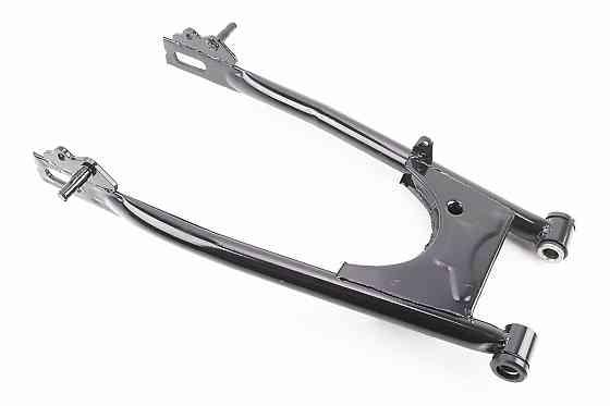 Маятник задній тип 3 (можливі потертості) Киев