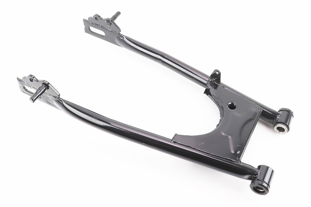 Маятник задній тип 3 (можливі потертості) Киев - изображение 1