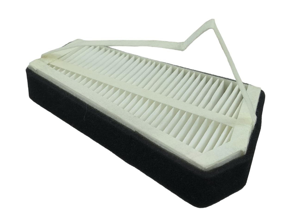 Фильтр Ланос салона Мукачево - изображение 1