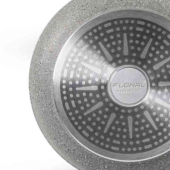 Кастрюля Flonal Monolite 4,4 л (MOIC22490) Вінниця